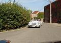 Follow The Leader, Herfstrit (49)